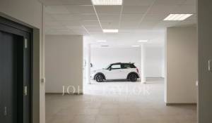 Prodej Dům Mandelieu-la-Napoule