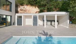 Prodej Dům Mandelieu-la-Napoule