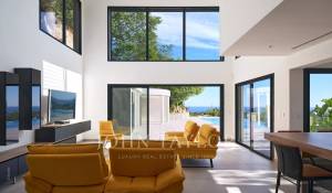 Prodej Dům Mandelieu-la-Napoule