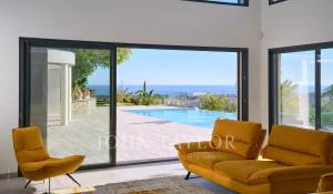 Prodej Dům Mandelieu-la-Napoule