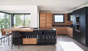 Prodej Dům Mandelieu-la-Napoule