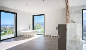 Prodej Dům Mandelieu-la-Napoule