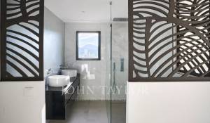 Prodej Dům Mandelieu-la-Napoule