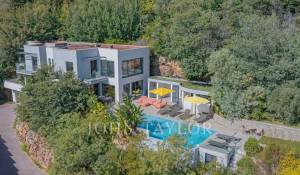 Prodej Dům Mandelieu-la-Napoule