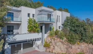 Prodej Dům Mandelieu-la-Napoule