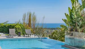 Prodej Dům Mandelieu-la-Napoule