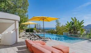 Prodej Dům Mandelieu-la-Napoule