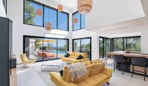 Prodej Dům Mandelieu-la-Napoule