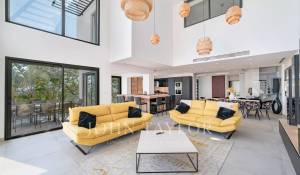 Prodej Dům Mandelieu-la-Napoule