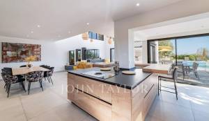 Prodej Dům Mandelieu-la-Napoule