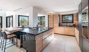 Prodej Dům Mandelieu-la-Napoule