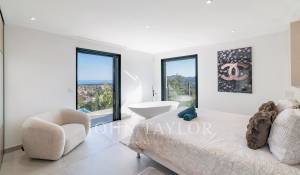 Prodej Dům Mandelieu-la-Napoule