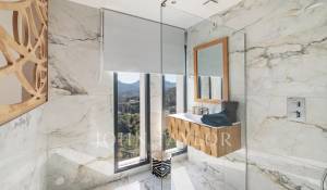 Prodej Dům Mandelieu-la-Napoule