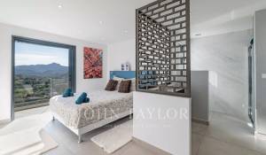 Prodej Dům Mandelieu-la-Napoule