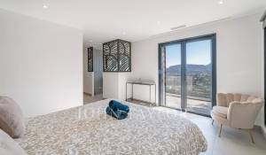 Prodej Dům Mandelieu-la-Napoule