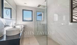 Prodej Dům Mandelieu-la-Napoule