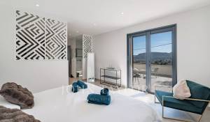 Prodej Dům Mandelieu-la-Napoule