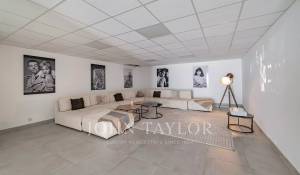 Prodej Dům Mandelieu-la-Napoule