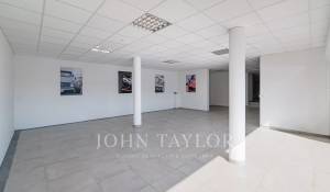 Prodej Dům Mandelieu-la-Napoule