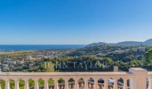 Prodej Dům Mandelieu-la-Napoule