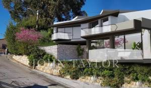 Prodej Dům Mandelieu-la-Napoule