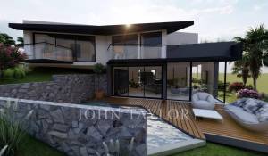 Prodej Dům Mandelieu-la-Napoule