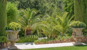 Prodej Dům Mandelieu-la-Napoule