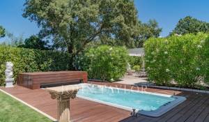 Prodej Dům Mandelieu-la-Napoule