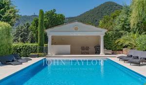 Prodej Dům Mandelieu-la-Napoule