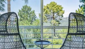 Prodej Dům Mandelieu-la-Napoule