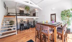 Prodej Dům Mandelieu-la-Napoule