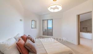 Prodej Dům Mandelieu-la-Napoule