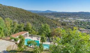 Prodej Dům Mandelieu-la-Napoule