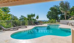 Prodej Dům Mandelieu-la-Napoule