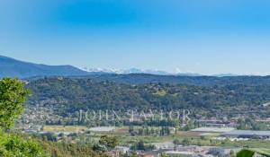 Prodej Dům Mandelieu-la-Napoule