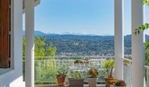 Prodej Dům Mandelieu-la-Napoule