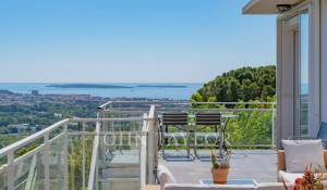 Prodej Dům Mandelieu-la-Napoule