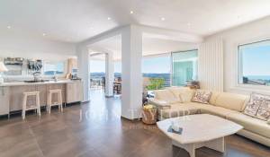 Prodej Dům Mandelieu-la-Napoule