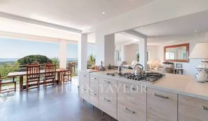 Prodej Dům Mandelieu-la-Napoule