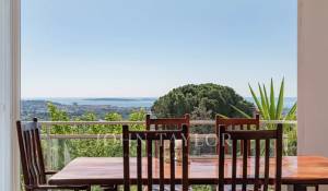 Prodej Dům Mandelieu-la-Napoule