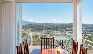 Prodej Dům Mandelieu-la-Napoule