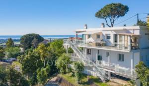 Prodej Dům Mandelieu-la-Napoule