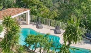 Prodej Dům Mandelieu-la-Napoule