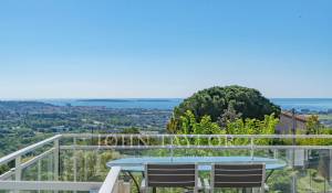 Prodej Dům Mandelieu-la-Napoule