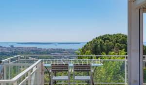 Prodej Dům Mandelieu-la-Napoule