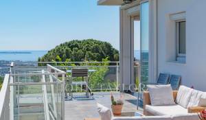 Prodej Dům Mandelieu-la-Napoule