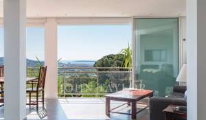 Prodej Dům Mandelieu-la-Napoule