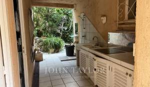 Prodej Dům Mandelieu-la-Napoule