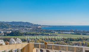 Prodej Dům Mandelieu-la-Napoule