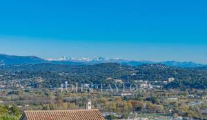 Prodej Dům Mandelieu-la-Napoule